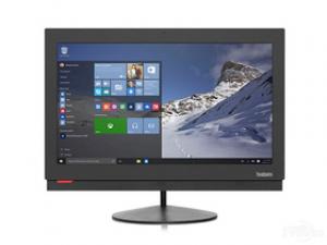 联想ThinkCentre M810z(i5 7500/4GB/500GB/2G独显)