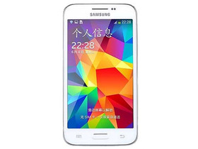 三星G3588V