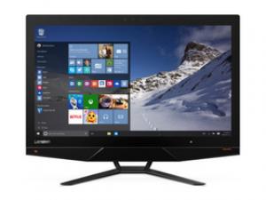 联想AIO 700-22