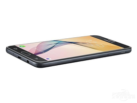 三星GALAXY J7 Prime