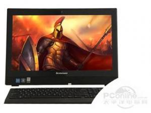 联想 扬天S4150-15(G4400T/4GB/1TB/1G独显)