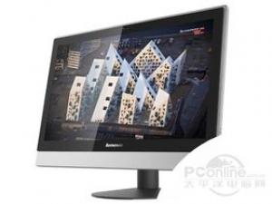 联想 扬天S5130(i3 6100U/4GB/1TB/2G独显)