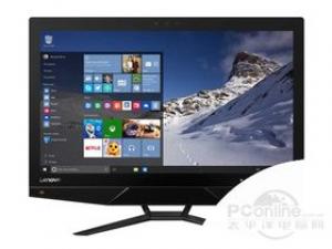 联想 IdeaCentre AIO 700-24AGR(A1087508G1144GW)