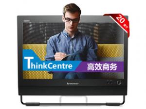 联想ThinkCentre M7250z(i5 4170/4GB/500GB)