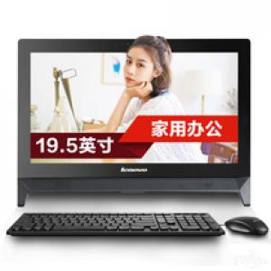 联想C2000(N3050/2G/500G)