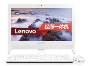 联想AIO 910