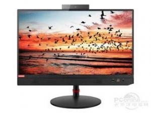 联想启天A815(A6 8570/4GB/1TB/2G独显)