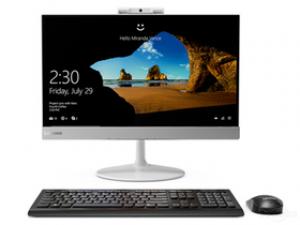联想扬天S4250(I7-7700T/16GB/1T+256G/2G独显)