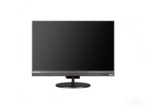 联想ThinkCentre E95z(10RK000CCV)