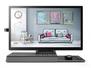 联想Yoga A940(i7-9700/16G/1TB+2TB/4G独显)