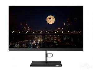 联想扬天威6(i5 8265U/8GB/128GB+1TB)