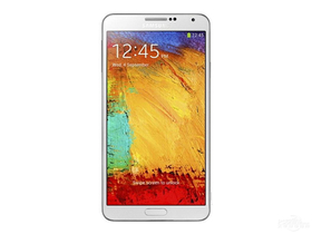 三星N9009 32GB