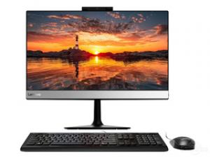 联想扬天S4350(i5 8400T/4GB/1TB/集显)
