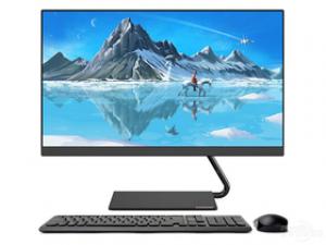联想AIO逸(i5-9400T/8GB/1TB/2G独显)