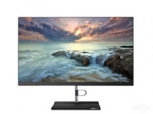 联想扬天S5430(i3-10110/8GB/256GB/集显)