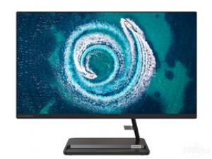 联想AIO 520(i5-1135G7/16GB/512GB/集显/23.8英寸)