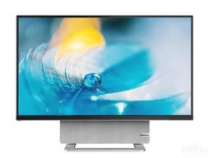 联想YOGA 27(R5-4600H/16GB/256GB+2TB/集显)
