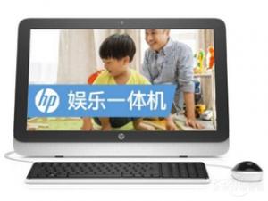 惠普22-3112cn