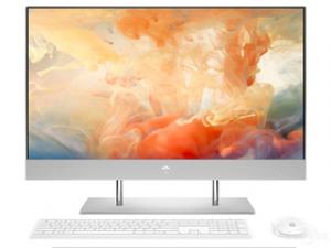 惠普星系列青春版 24-dp052scn(i5-1035G1/8GB/512GB)