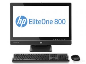 惠普EliteOne 800 G1(F0S14PA)
