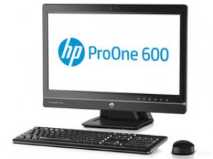 惠普ProOne 600 G1(F0S13PA)