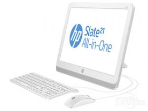 惠普Slate 21-k100