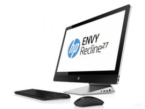 惠普ENVY Recline 27-k071cn