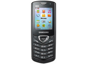 三星C5010