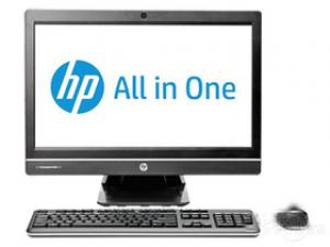 惠普Compaq Pro 4300 AiO(G8Q86PA)