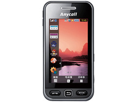 三星S5230c