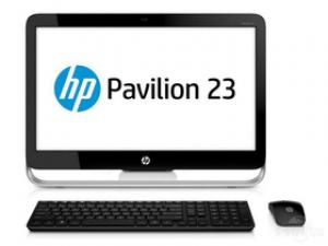 惠普Pavilion 23-G152cn