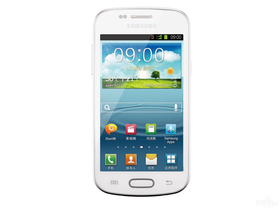 三星I8190(Galaxy S3 mini)