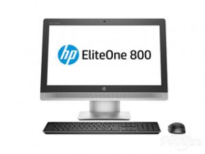 惠普EliteOne 800 NT(V5E64PA)