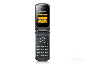 三星E1190