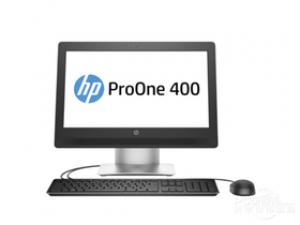 惠普400 G2 20(T9Z30PA)