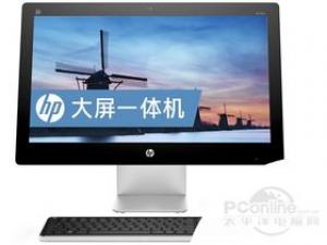 惠普 Pavilion 23-q278cn(T0R61AA)