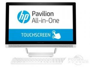 惠普 Pavilion 24-b270cn