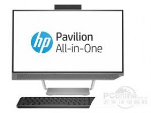 惠普 Pavilion 24-a172cn(Y0P09AA)
