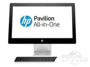 惠普 Pavilion 23-q158cn(P4L33AA)