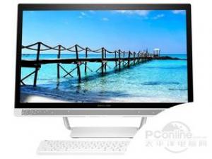 惠普 Pavilion 24-b172cn