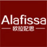 alafissa女装旗舰店