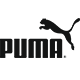 PUMA彪马旗舰店