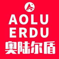 奥陆尔盾官方旗舰店