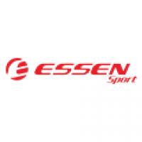 essensport旗舰店