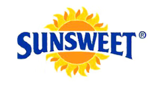 sunsweet食品旗舰店