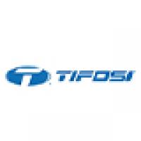 TIFOSI至尚专卖店