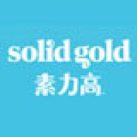 solidgold健合专卖店