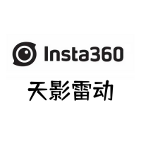 Insta360天影雷动专卖店
