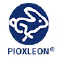 pioxleon旗舰店