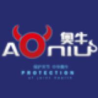 奥牛旗舰店